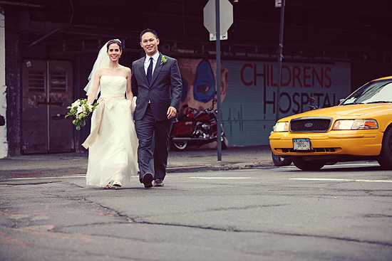 nyc-loft-wedding-ideas-from-lindsey