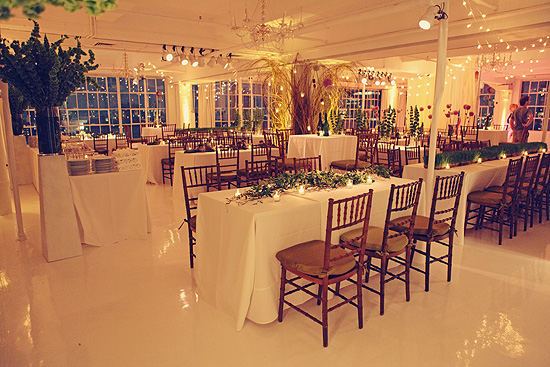 nyc-loft-wedding-ideas-from-lindsey
