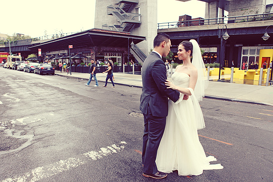 nyc-loft-wedding-ideas-from-lindsey