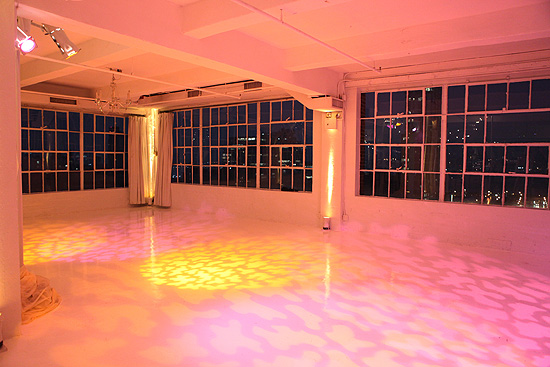 nyc-loft-wedding-ideas-from-lindsey