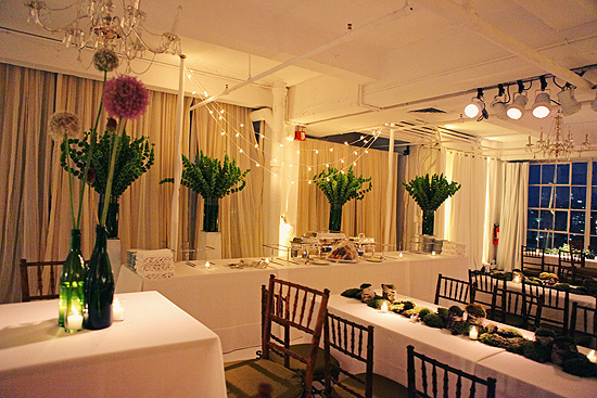 nyc-loft-wedding-ideas-from-lindsey