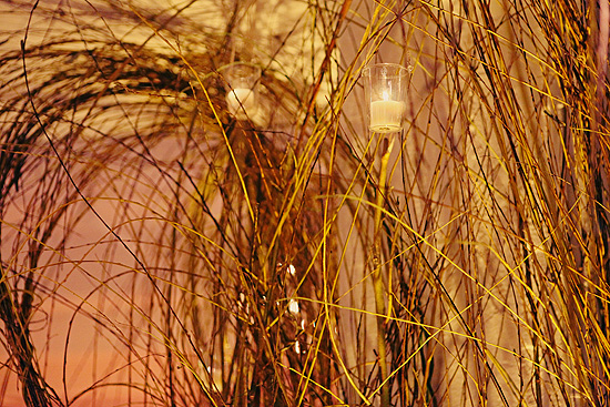 nyc-loft-wedding-ideas-from-lindsey