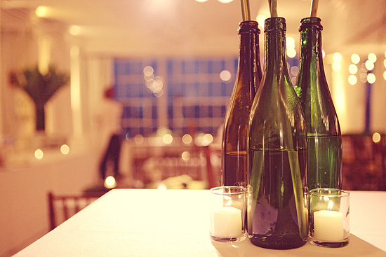 nyc-loft-wedding-ideas-from-lindsey