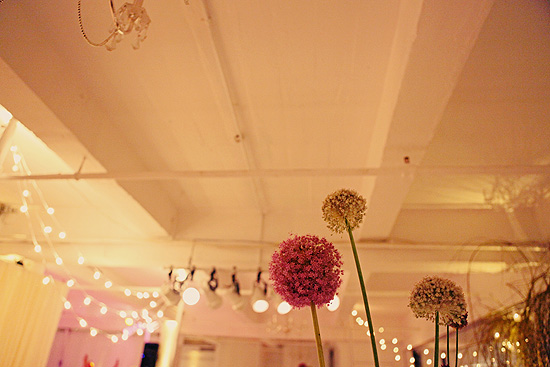 nyc-loft-wedding-ideas-from-lindsey