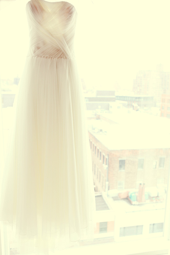 nyc-loft-wedding-ideas-from-lindsey