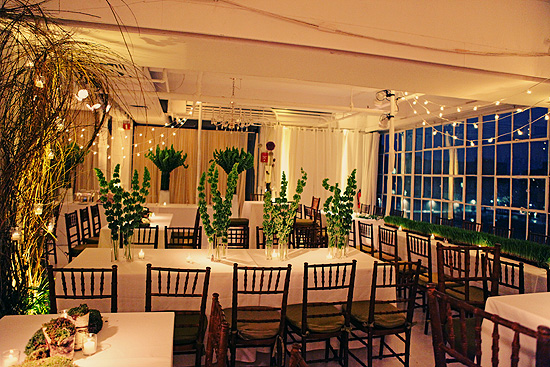 nyc-loft-wedding-ideas-from-lindsey