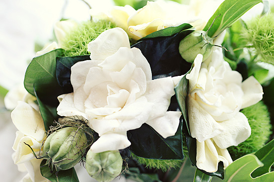 nyc-loft-wedding-ideas-from-lindsey