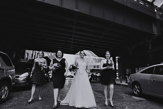 nyc-loft-wedding-ideas-from-lindsey