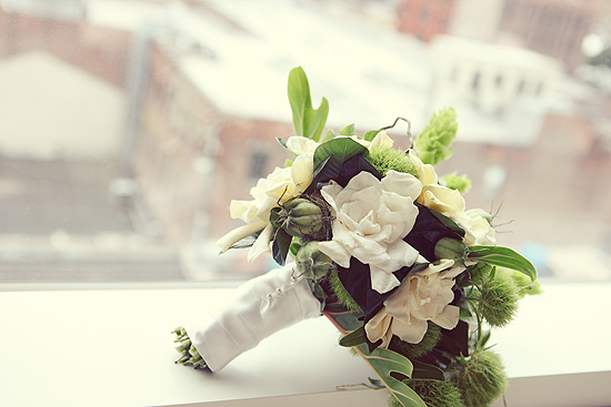nyc-loft-wedding-ideas-from-lindsey