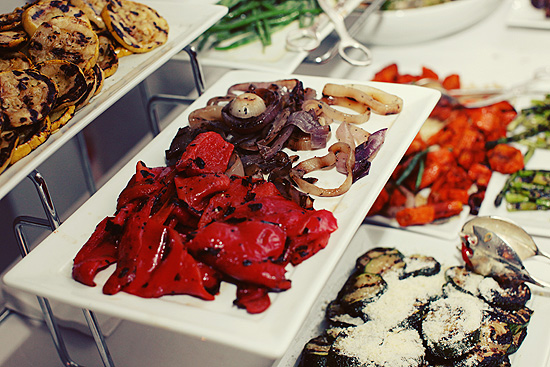 nyc-loft-wedding-ideas-from-lindsey