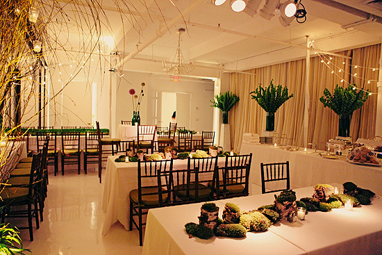 nyc-loft-wedding-ideas-from-lindsey