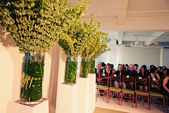 nyc-loft-wedding-ideas-from-lindsey