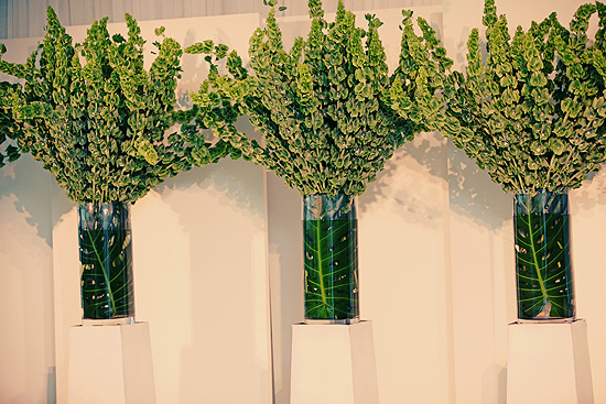 nyc-loft-wedding-ideas-from-lindsey