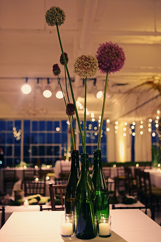 nyc-loft-wedding-ideas-from-lindsey