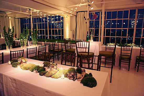 nyc-loft-wedding-ideas-from-lindsey