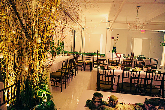 nyc-loft-wedding-ideas-from-lindsey