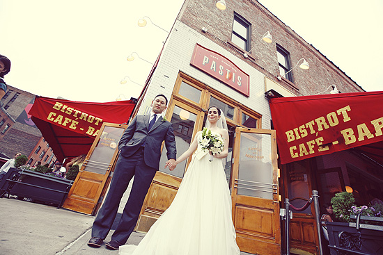 nyc-loft-wedding-ideas-from-lindsey