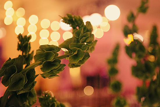 nyc-loft-wedding-ideas-from-lindsey