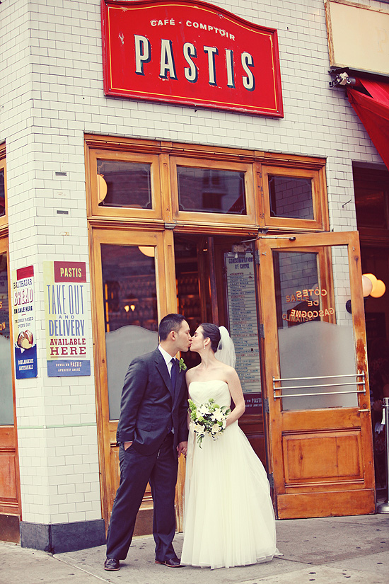 nyc-loft-wedding-ideas-from-lindsey