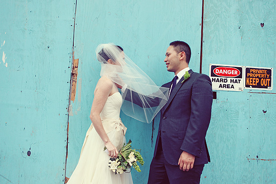 nyc-loft-wedding-ideas-from-lindsey