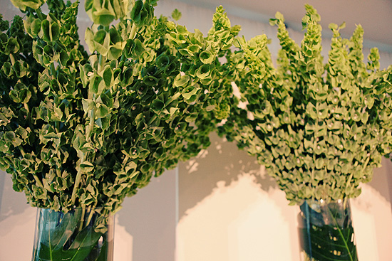 nyc-loft-wedding-ideas-from-lindsey