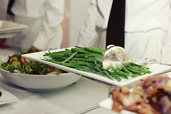 nyc-loft-wedding-ideas-from-lindsey