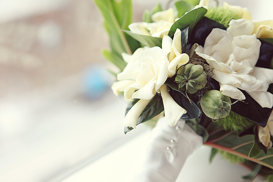 nyc-loft-wedding-ideas-from-lindsey