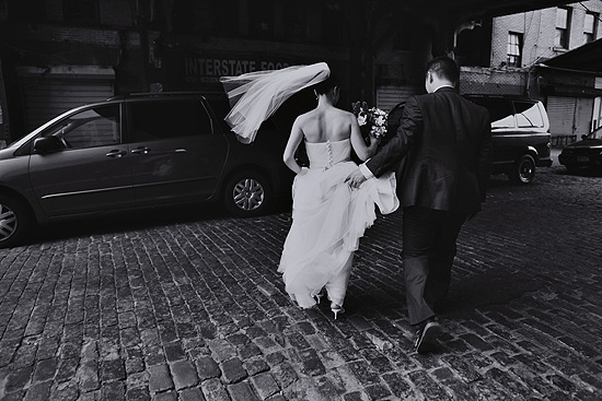 nyc-loft-wedding-ideas-from-lindsey