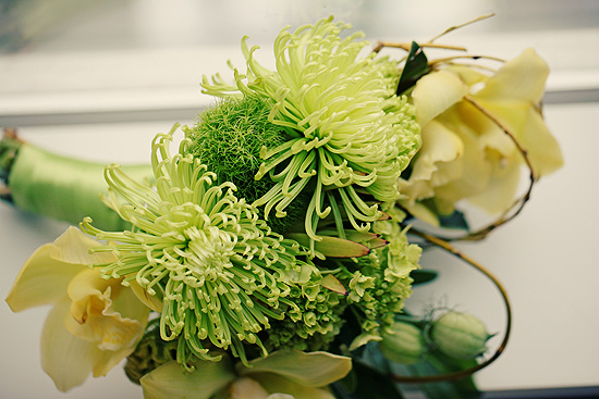 nyc-loft-wedding-ideas-from-lindsey