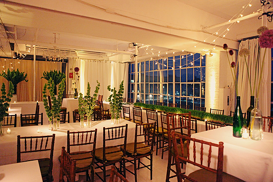 nyc-loft-wedding-ideas-from-lindsey