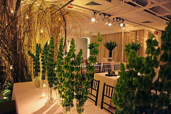 nyc-loft-wedding-ideas-from-lindsey