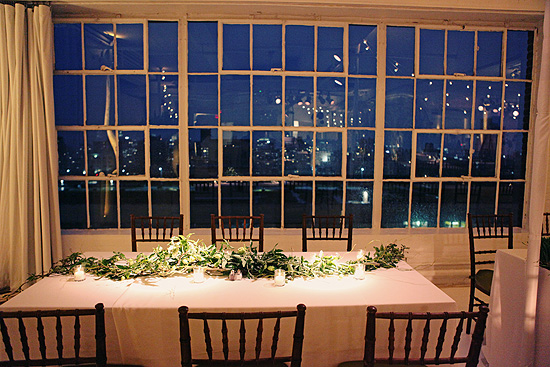 nyc-loft-wedding-ideas-from-lindsey