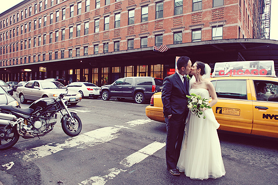 nyc-loft-wedding-ideas-from-lindsey