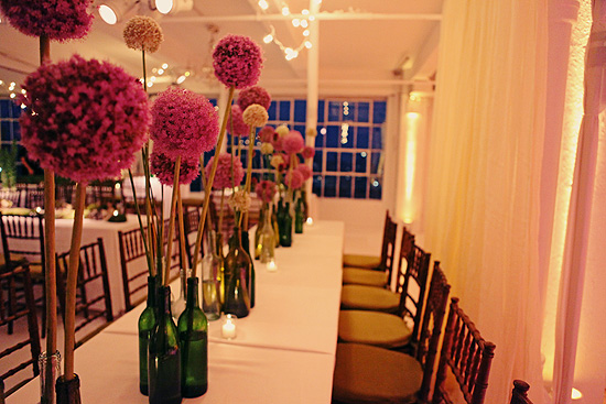 nyc-loft-wedding-ideas-from-lindsey