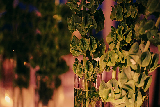 nyc-loft-wedding-ideas-from-lindsey