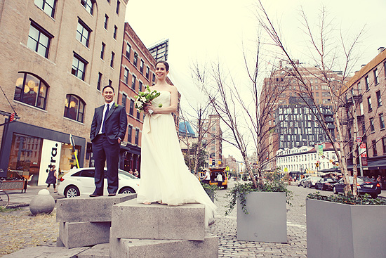 nyc-loft-wedding-ideas-from-lindsey