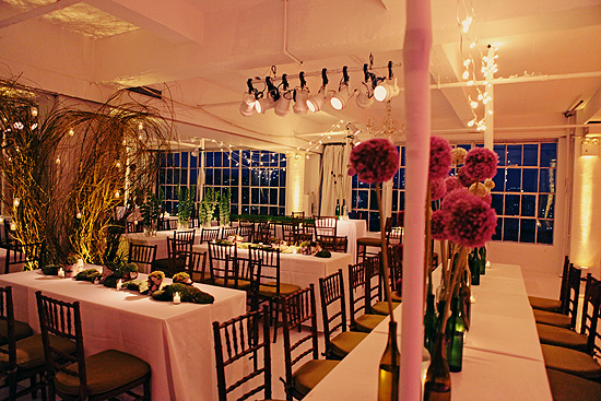 nyc-loft-wedding-ideas-from-lindsey