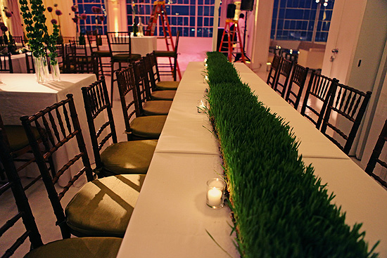 nyc-loft-wedding-ideas-from-lindsey