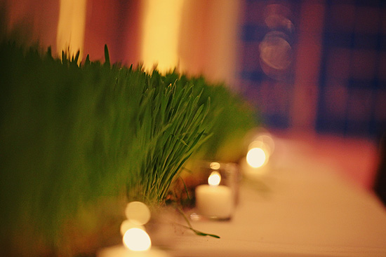 nyc-loft-wedding-ideas-from-lindsey