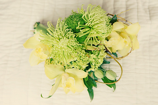 nyc-loft-wedding-ideas-from-lindsey