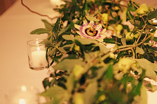 nyc-loft-wedding-ideas-from-lindsey