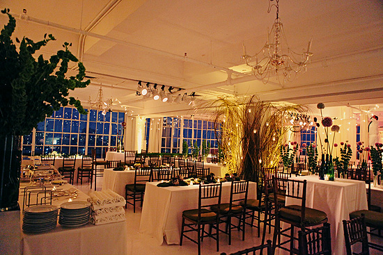 nyc-loft-wedding-ideas-from-lindsey