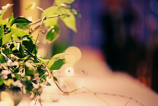 nyc-loft-wedding-ideas-from-lindsey