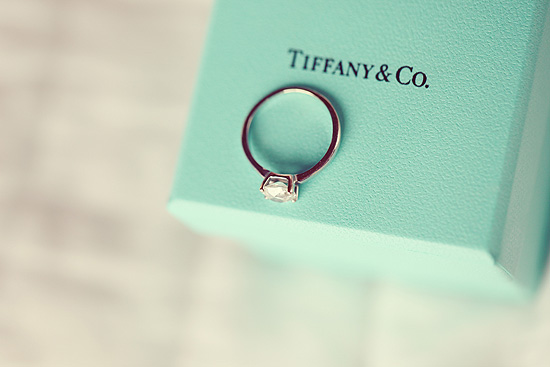 nyc-loft-wedding-ideas-from-lindsey
