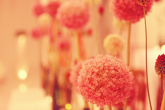 nyc-loft-wedding-ideas-from-lindsey