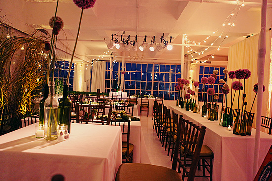 nyc-loft-wedding-ideas-from-lindsey