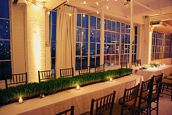 nyc-loft-wedding-ideas-from-lindsey