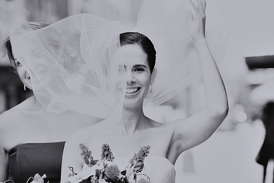 nyc-loft-wedding-ideas-from-lindsey