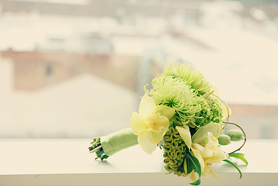 nyc-loft-wedding-ideas-from-lindsey