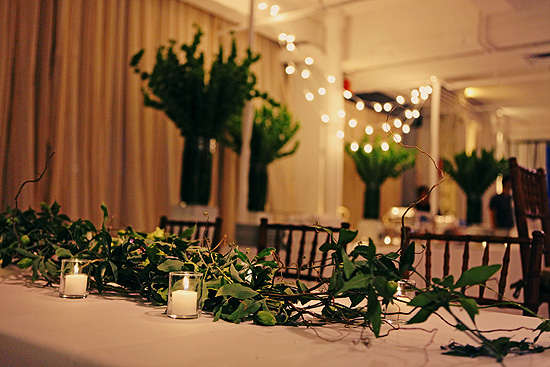 nyc-loft-wedding-ideas-from-lindsey